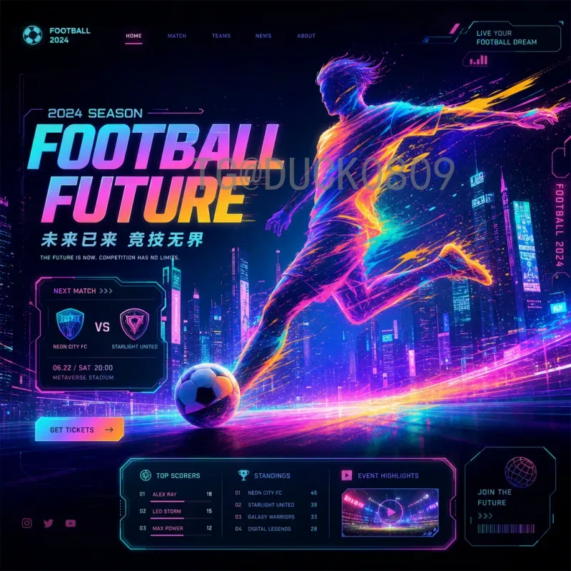 2026世界杯淘汰赛规则重大变化：48队赛制下如何晋级？
