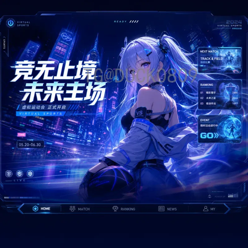 2026美加墨世界杯晋级规则变化详解：扩军48队赛制全新升级