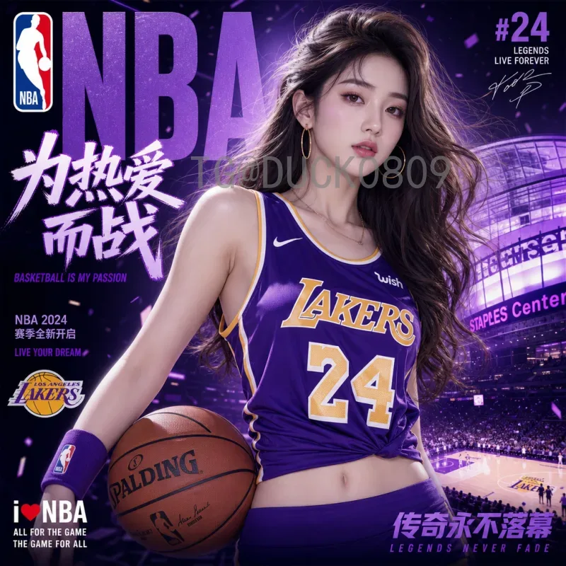 世界杯足球赛前瞻社区：球迷畅聊与深度分析的最佳平台
